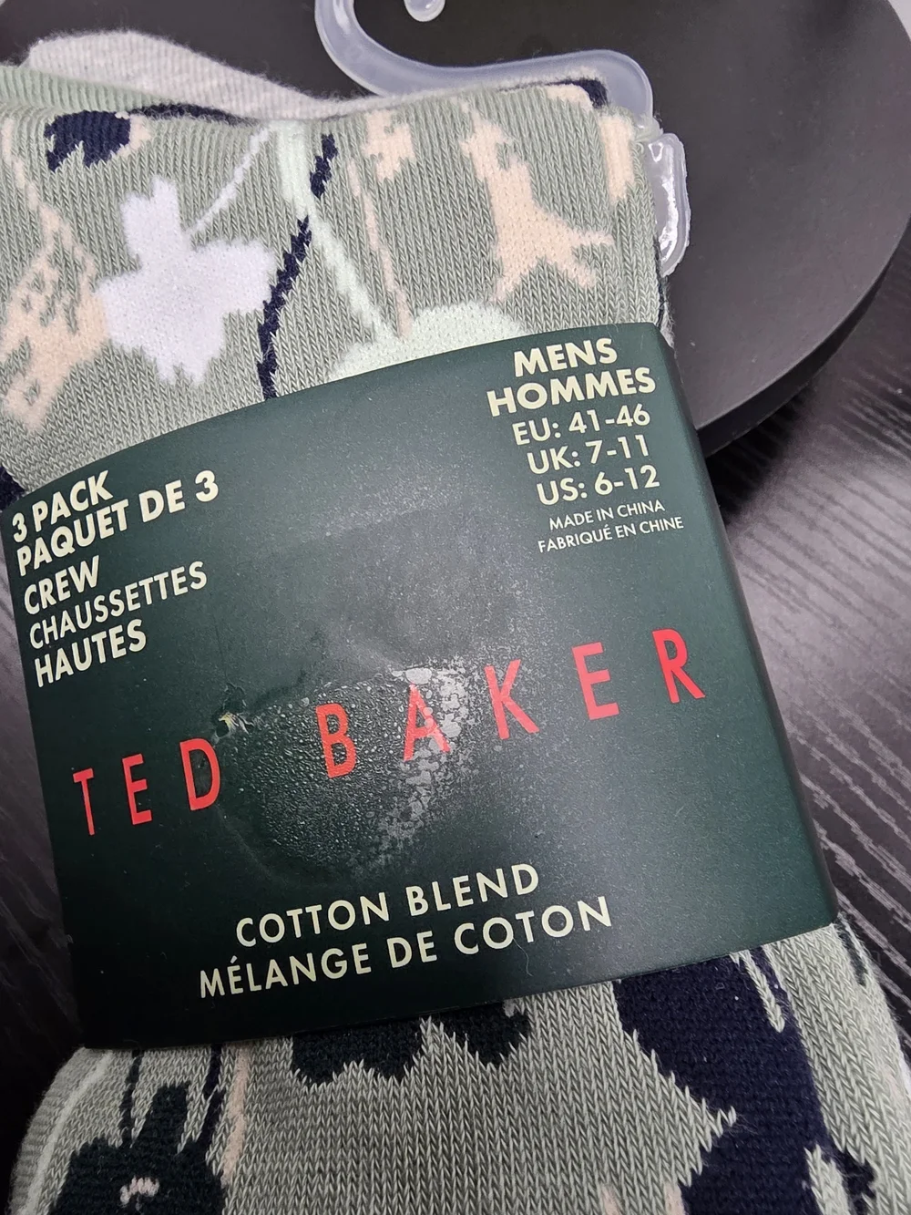Ted Baker ted baker